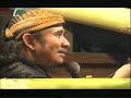 Ki Enthus Santri Suci Pakijangan Brebes Ctv Banten 08 03 images Ki Enthus Santri Suci Pakijangan Brebes Ctv Banten 08 03