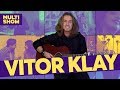 Vitor Kley | TVZ Ao Vivo | Música Multishow Vitor Kley | TVZ Ao Vivo | Música Multishow