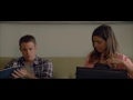 Divorce Invitation Official DVD Release Trailer (2013) - Jamie-Lynn Sigler Movie HD