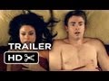 Divorce Invitation Official DVD Release Trailer (2013) - Jamie-Lynn Sigler Movie HD