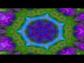 Coldplay - Talk - (François Kevorkian Dub)