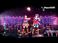 Just Dance Wii U Akb48 Koisuru Fortune Cookie images Just Dance Wii U Akb48 Koisuru Fortune Cookie