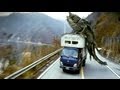 The Host 2 MOVIE (Blockbuster Fantasy - Creature Film) The Host 2 MOVIE (Blockbuster Fantasy - Creature Film)