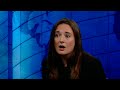 Abused Women in Afghanistan turn to self-immolation