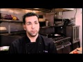 Introduction to Trobiano's restaurant, Long Island, New York