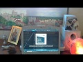 Social Media DVD featuring Social Media Directors