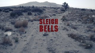 Sleigh Bells - Road To Hell