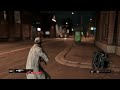 WATCH DOGS MULTIPLAYER | #13 | Such den Dennis [Deutsch/HD]
