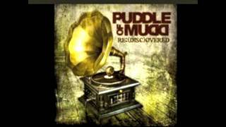 Watch Puddle Of Mudd Old Man video