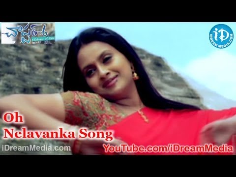 actress kalyani nair actress kalyani nair actress kalyani nair actress kalyani nair