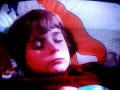 Ranker Video