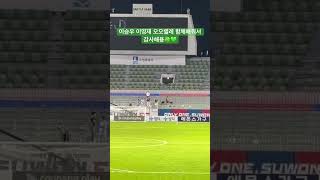 vN49yfYRIno Video Image