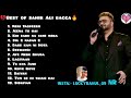 💔Best Of Sahir Ali Bagga | All sad Songs Jukebox | new hindi sad songs | Jukebox