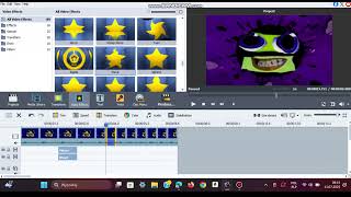 How To Make Preview 1280 On Avs