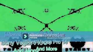 I Hate The G Major Collection 0-300 1320 Powers More Part 12 101-200