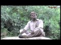 Raju Mohamed - Durbee Jimmaa (Oromo Music)
