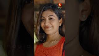 ഇവനതനതനറ കട Krishna Shankar Durga Krishna Kudukku 2025 Malayalam Comedy