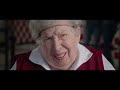 Ride Along Teaser 1 2013 Ice Cube Kevin Hart Movie ...