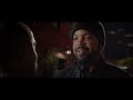 Ride Along Teaser 1 2013 Ice Cube Kevin Hart Movie images Ride Along Teaser 1 2013 Ice Cube Kevin Hart Movie