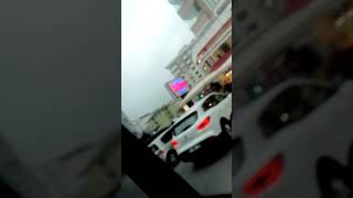 Servi̇ste Olmazsa Olmaz Zaten