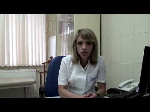 Все Гинекологи Тамбов с отзывами и рекомендациями пациентов Биопсия шейки матки: стоит ли её бояться /