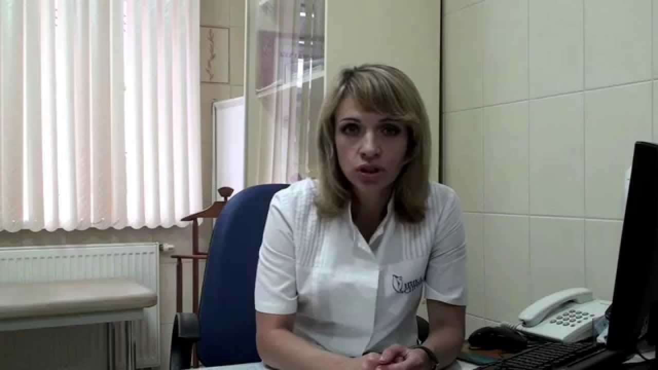 Роды у кошки - LiveInternet Родильный дом, Новотроицк - роддом, отзывы о роддоме, адрес