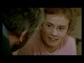A Nos Amours Dimple Scene Part 2 1983 A Nos Amours Dimple Scene Part 2 1983