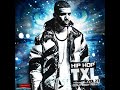 hiphop