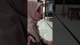 Mbak Bado