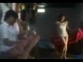 Tripura ni sexy rok Kokborok virel video