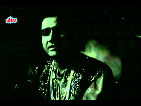 Aa-Laut-Ke-Aaja-Mere-Meet--Mukesh--Rani-Rupmati 31.13mb.flv