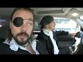 Quarter Pounder with Cheese - MTV Basterdize Tarantino Contest Winner