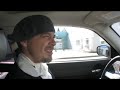 Quarter Pounder with Cheese - MTV Basterdize Tarantino Contest Winner