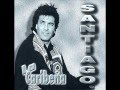 SANTIAGO - LA CARIBEÑA