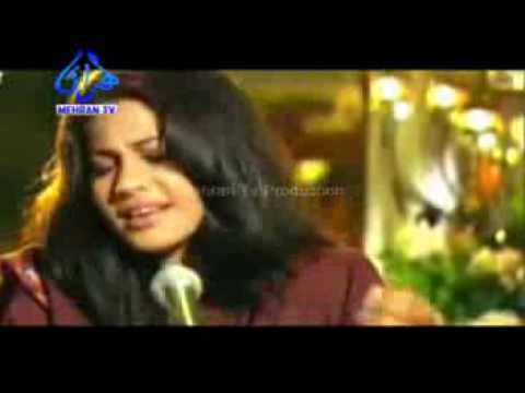 mehrantv song parchan shal panhwar sindhi