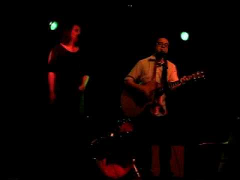 Even The Flux Capacitor Can't Save Us Now Video