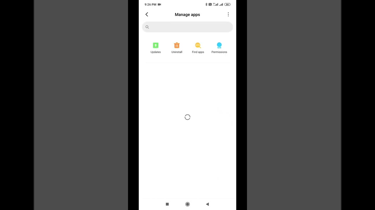 How to Install Apk Mod so you don’t get hit by Ka eleven How to Install Apk Mod so you don’t get hit by Ka eleven