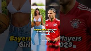 vNEUwbSOH7U Video Image
