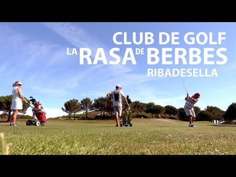 Vidéo du tourisme rural Asturies>