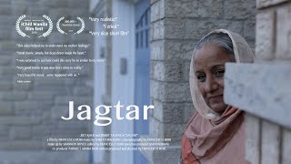 Jagtar (2017) Canadian-Punjabi Short Film