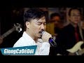 Đoạn Tuyệt - Quang Lập | GIỌNG CA ĐỂ ĐỜI