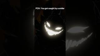 Pov You Got Caught By A Smiler , , , ,