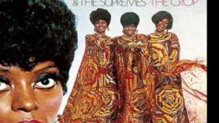 Watch Supremes What Becomes Of The Brokenhearted video