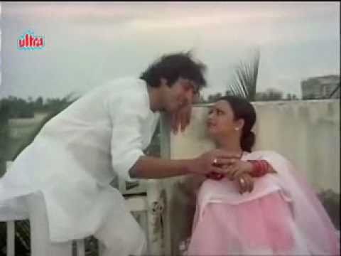 Aapki Ankhon Mein Kuch - Ghar