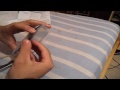 120gb