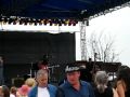 Big Bill Morganfield