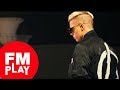 LEON feat DADO POLUMENTA - ZA BRATA MOG (OFFICIAL VIDEO 2017)
