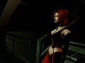 [BloodRayne 2 - BloodRayne 2. Evanescence - &quot;Everybody's Fool&quot;.]