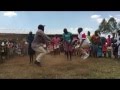 Chiga Dance of the Bakiga Tribe - Kabale Uganda
