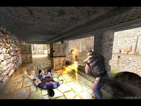 Counter Strike wallpapers by cs wallpaper. Counter Strike wallpapers by
